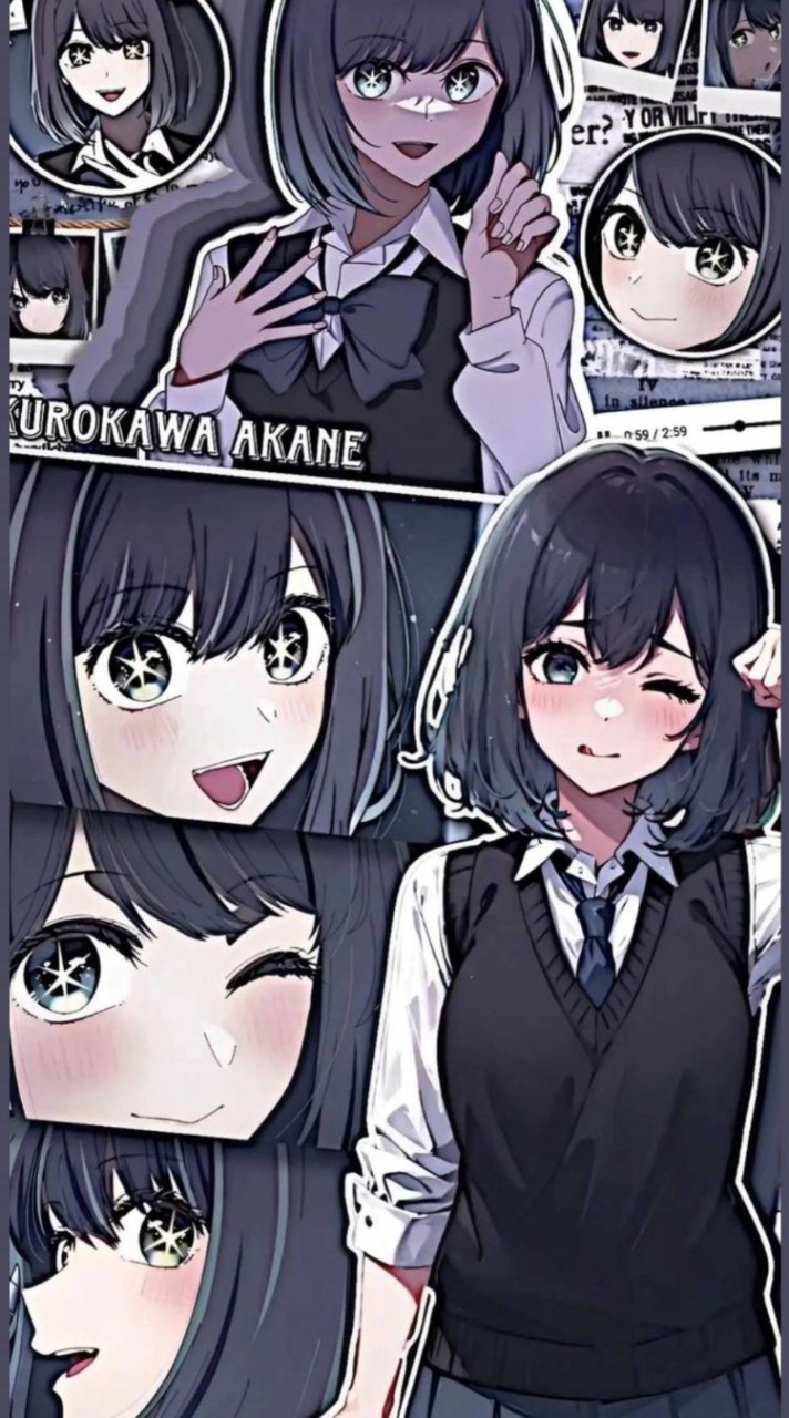 idle,頭像、桌布、素材、cp,處閨等等……聊天群