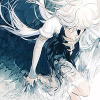 ✧　1000年緩く生きてこーぜ？　✧　:原神也