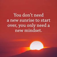 Sunflower Languages Studio event向日葵語言工作室 活動交流群