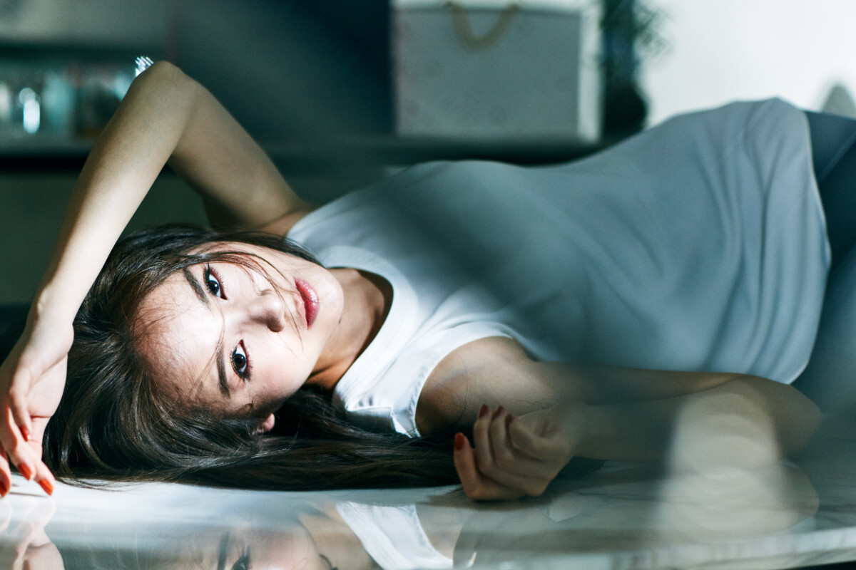 腋下黑黑好尷尬！6招「腋下美白法」，揮別腋下色素沉澱，美白自信迎接夏天
