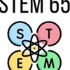 STEM 65