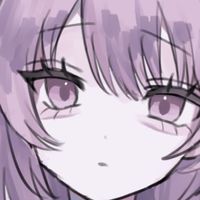 インディアン田中寝落ちオプ