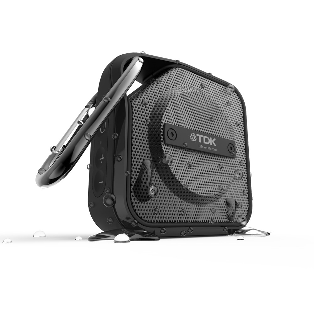 TDK喇叭/耳機 代換電池不另收費(只收電池費用)請用本賣場聊天功能詢問商品寄送地址郵局寄送或是7-11店到店寄送收件收到件後如換好電池後沒有問題(如商品本身問題,和電池無關會請客戶在本賣場取貨付款方