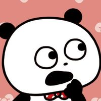 歪的股股雞