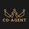 Co-Agent Phuket