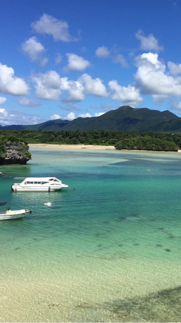 旅遊最前線（國內外旅遊.簽證.護照）