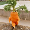 ボイメで歌リレー！副官のみです