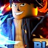 Blox fruit