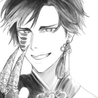 終末のワルキューレ絵オプだっ！