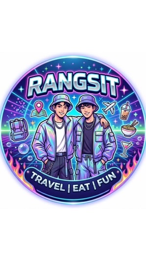 ชช รังสิต หาเพื่อนกิน เพื่อนเที่ยว