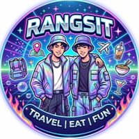 ชช รังสิต หาเพื่อนกิน เพื่อนเที่ยว