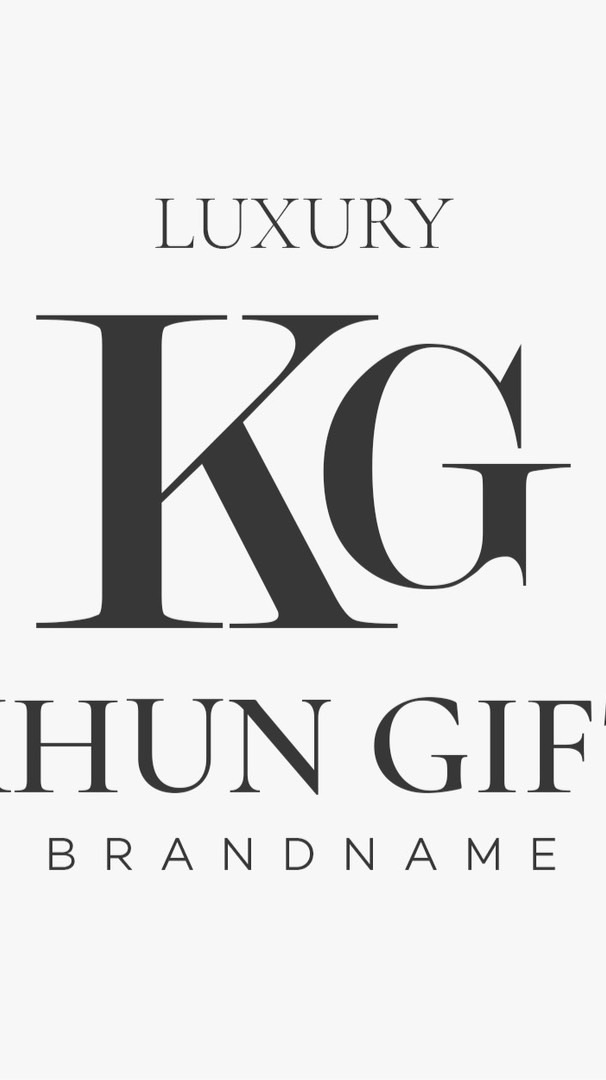 กิฟท์ wholesale