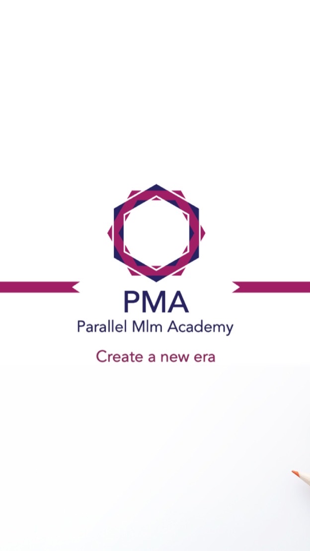 OpenChat MLM・ネットワークビジネスの無料ビジネスサロンチャット　PARALLEL MLM ACADEWY