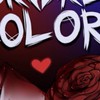 Broken colors & Your Boyfriend〖 RP┇OC 〗