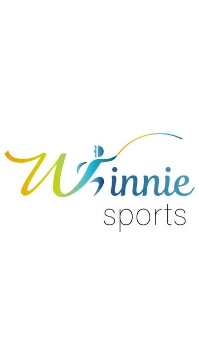 🤺Winnie Sports 課程、比賽資訊🤺