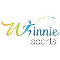🤺Winnie Sports 課程、比賽資訊🤺
