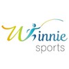 🤺Winnie Sports 課程、比賽資訊🤺