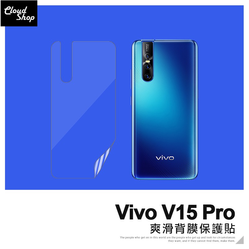 實體門市皆正常營業現貨供應中！資訊如下方殼老爹一直堅持絕不買空賣空，每樣商品都要有一定的庫存量，這樣才能在這緊急的時刻給您最用心的服務！我們期許能給您最棒的購買手機殼與手機3C配件體驗，在享受科技便利