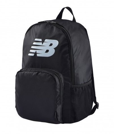 ＊由於庫存隨時變動，購買前請先諮詢尺寸後在下標（使用問與答或者客服電話），我們會在短時間回覆，謝謝＊