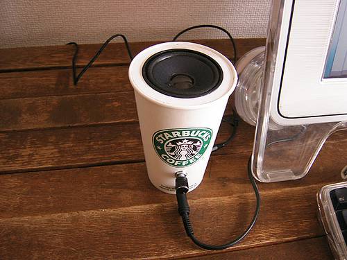 650 Gambar Keren Kopi HD Terbaru