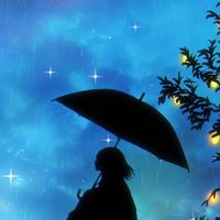 鬱病患者の人おいで〜