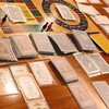 ボードゲーム会（福山市＆備後地区）