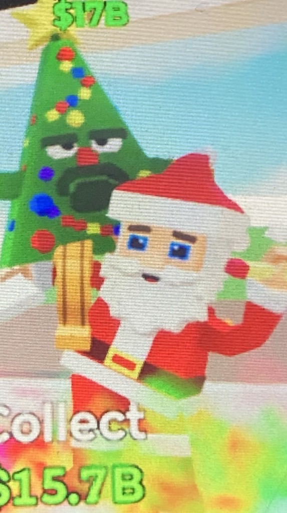 フォートナイトブレインロットオプ！配布あり！