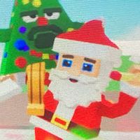 フォートナイトブレインロットオプ！ファイトとゴーupも