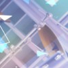 ぷろせか也 ~保育園パロ~