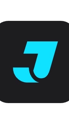 JUcoinTW