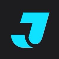 JUcoinTW