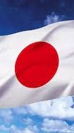 参政党離党者の会