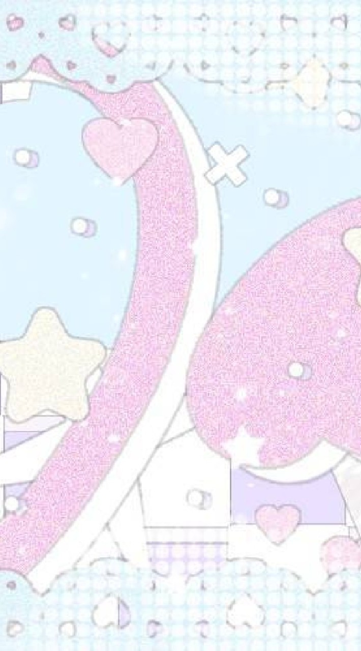  ֯   ೖ  ˳ ˚ TeacherPhöto Form bysatudayseewt ྐ⠀ೇ
