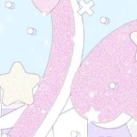  ֯   ೖ  ˳ ˚ TeacherPhöto Form bysatudayseewt ྐ⠀ೇ