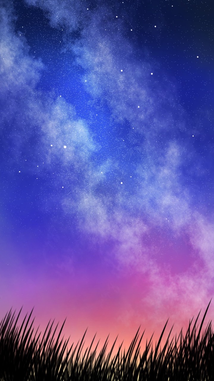 創作小屋🏠【一次創作】【うちよそ】【創作企画】