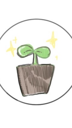 創作の森🌳【一次創作】【うちよそ】【創作企画】