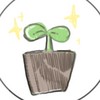 創作の森🌳【一次創作】【うちよそ】【創作企画】