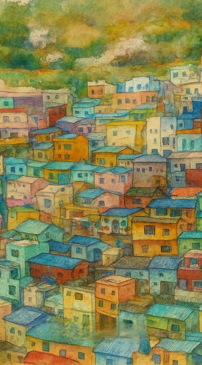 韓國Sunny旅遊醫美分享群