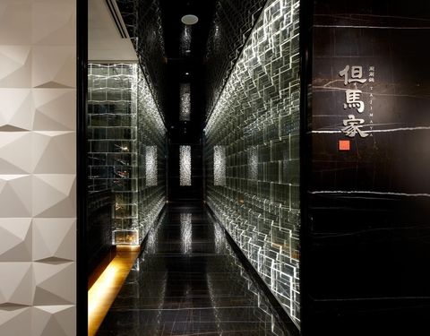 台北頂級火鍋推薦