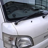 【全国】ハイゼット🚚トラック　情報などの交流部屋