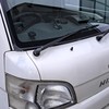 【全国】ハイゼット🚚トラック　情報などの交流部屋