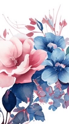 微風🌸商城不上架商品