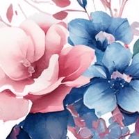 微風🌸商城不上架商品