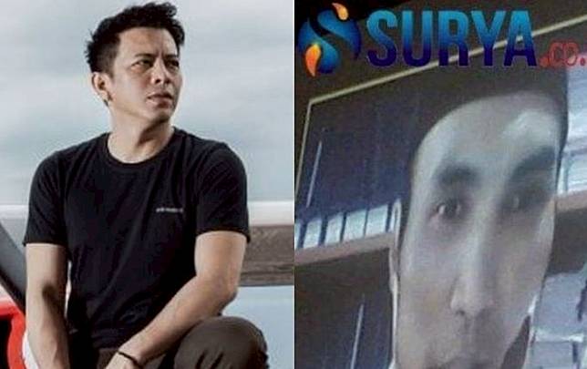 Bcl umur Bunga Citra Bcl umur AKHIRNYA Hubungan