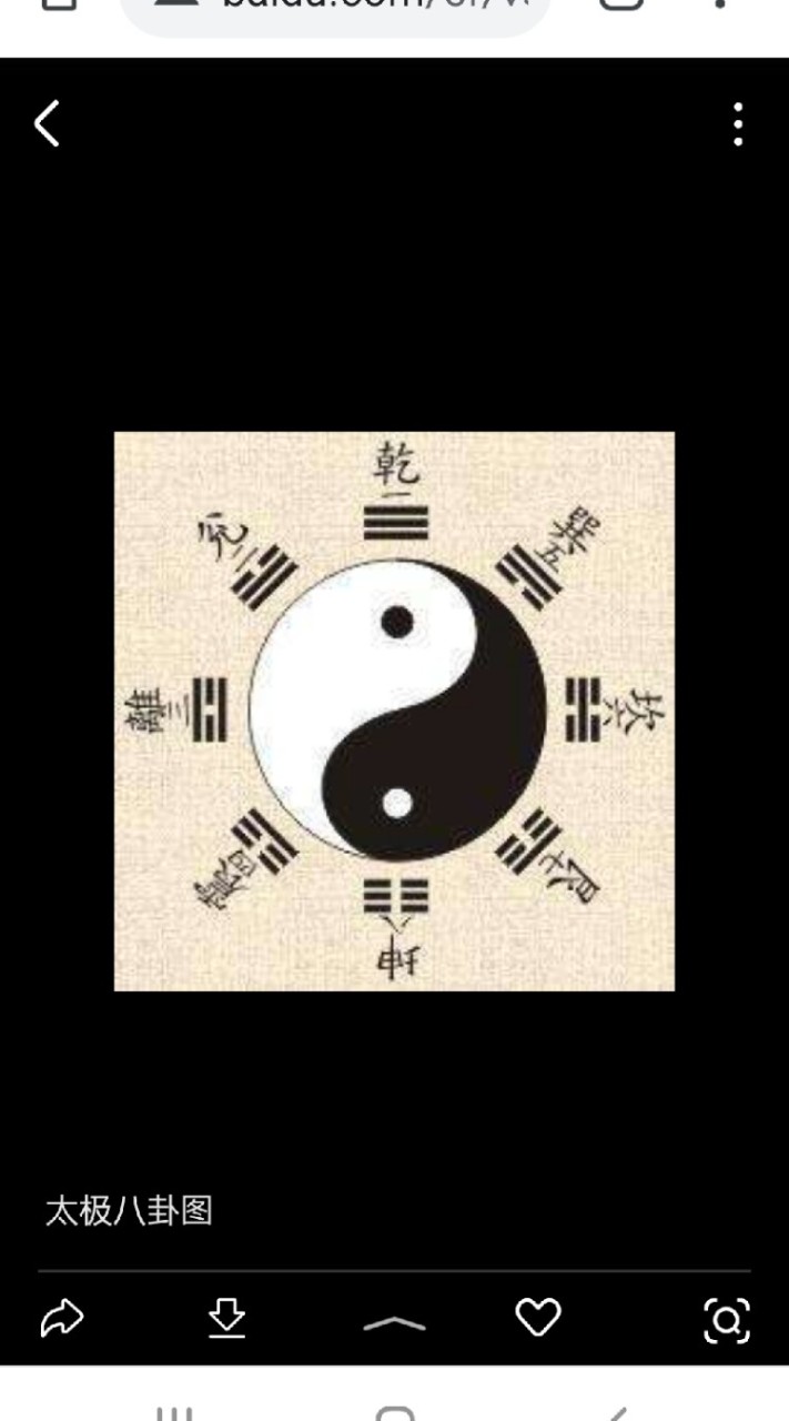 八卦内功+太極拳