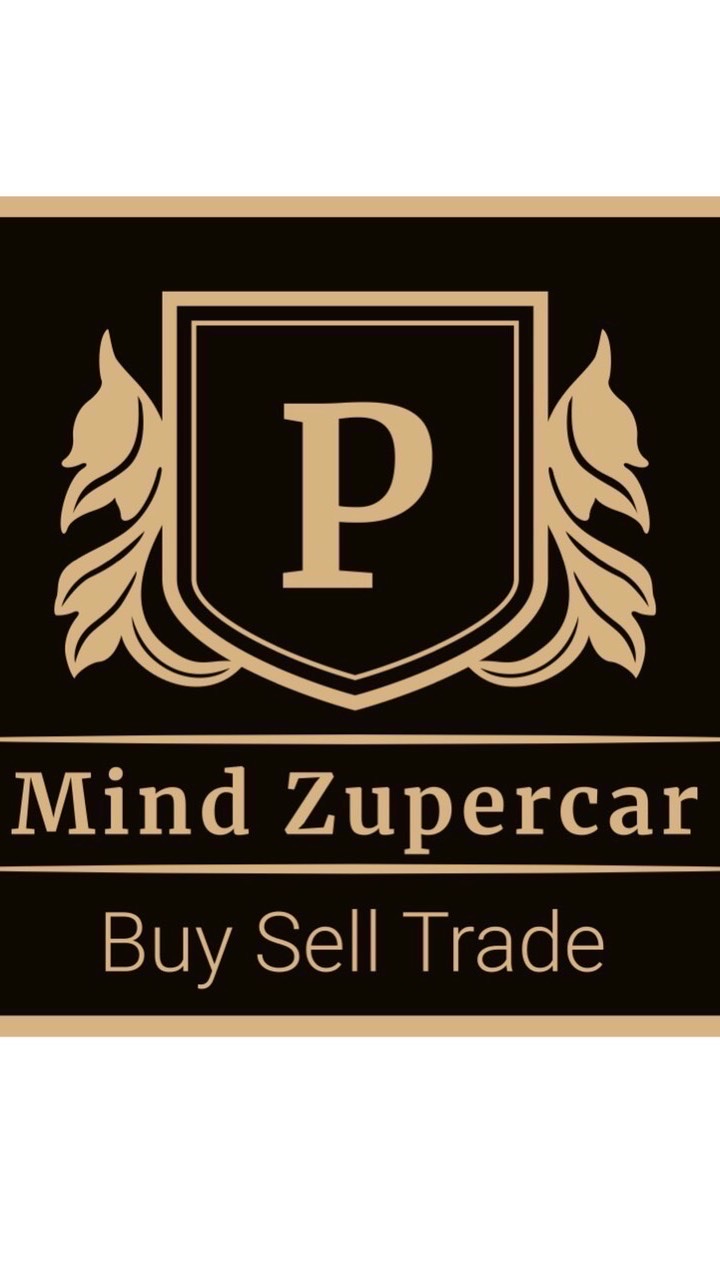 Mind Zupercar Group