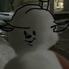 新潟ジャムズ