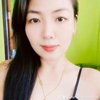 Anne389