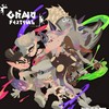 スプラ、ゼルダ好きあつまれー！
