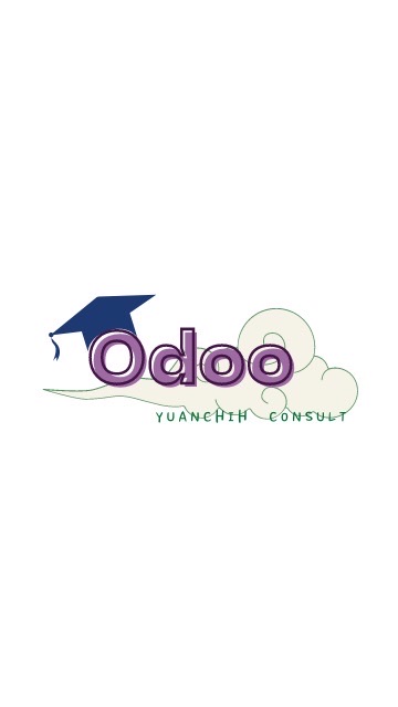 Odoo 全模組解惑社群